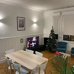 Le Cinquante-Deux Appartement De Charme