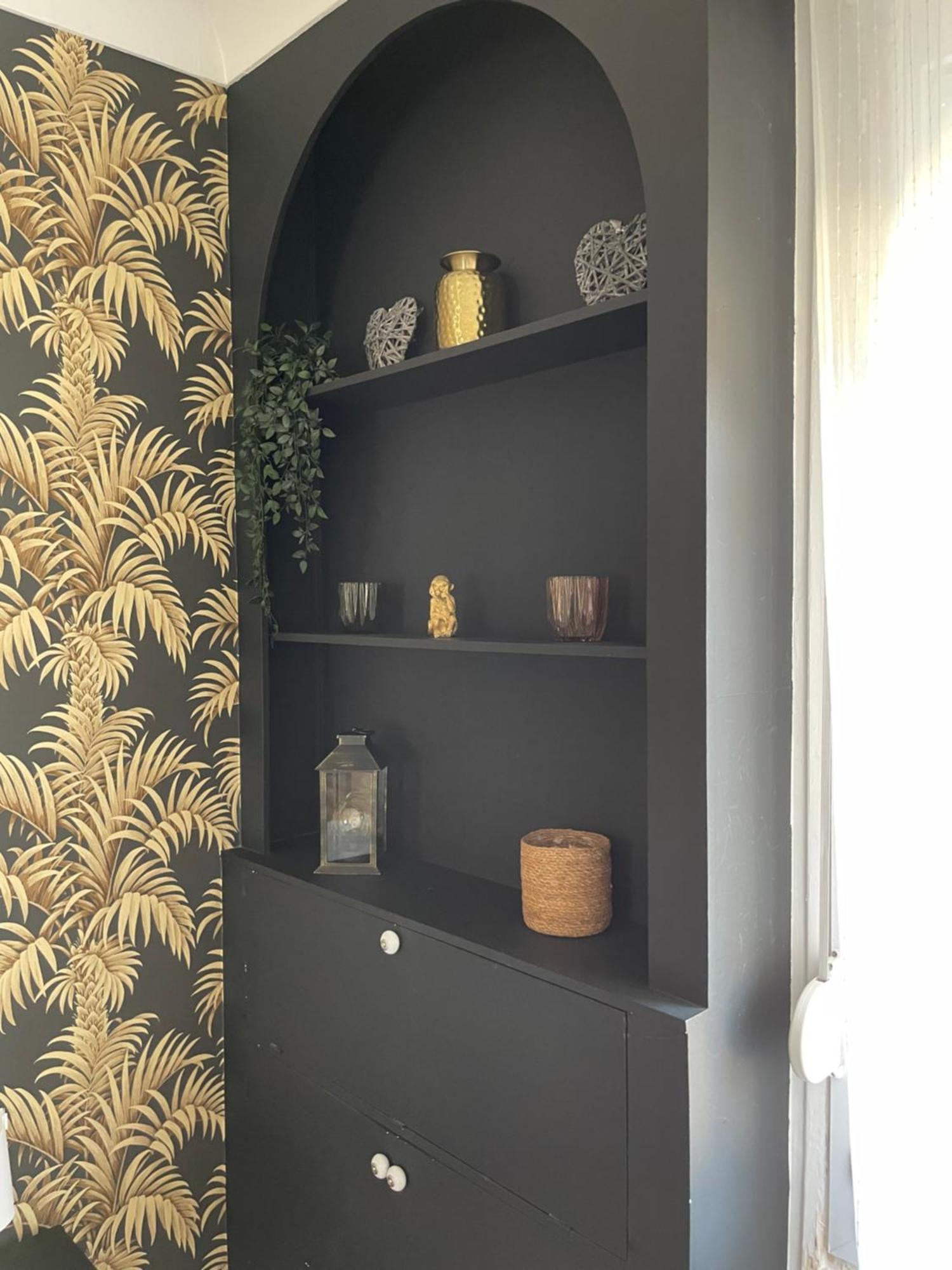 Le Cinquante-deux De Charme Appartement Reims